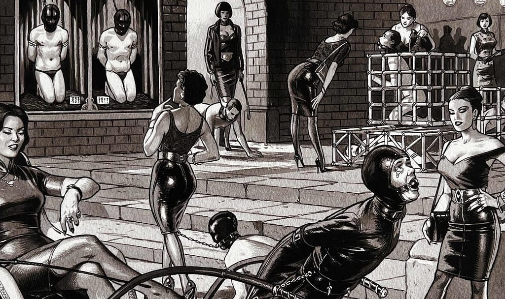Sardax