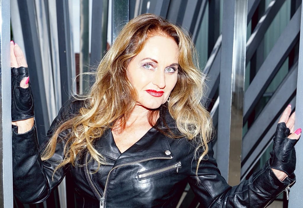 Domina Barbara von Stahl.jpg