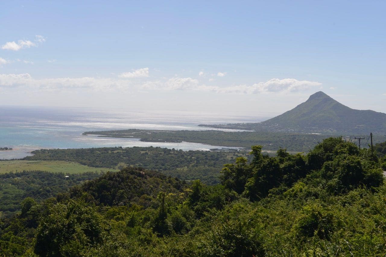 Escort Urlaub Reisebegleitung