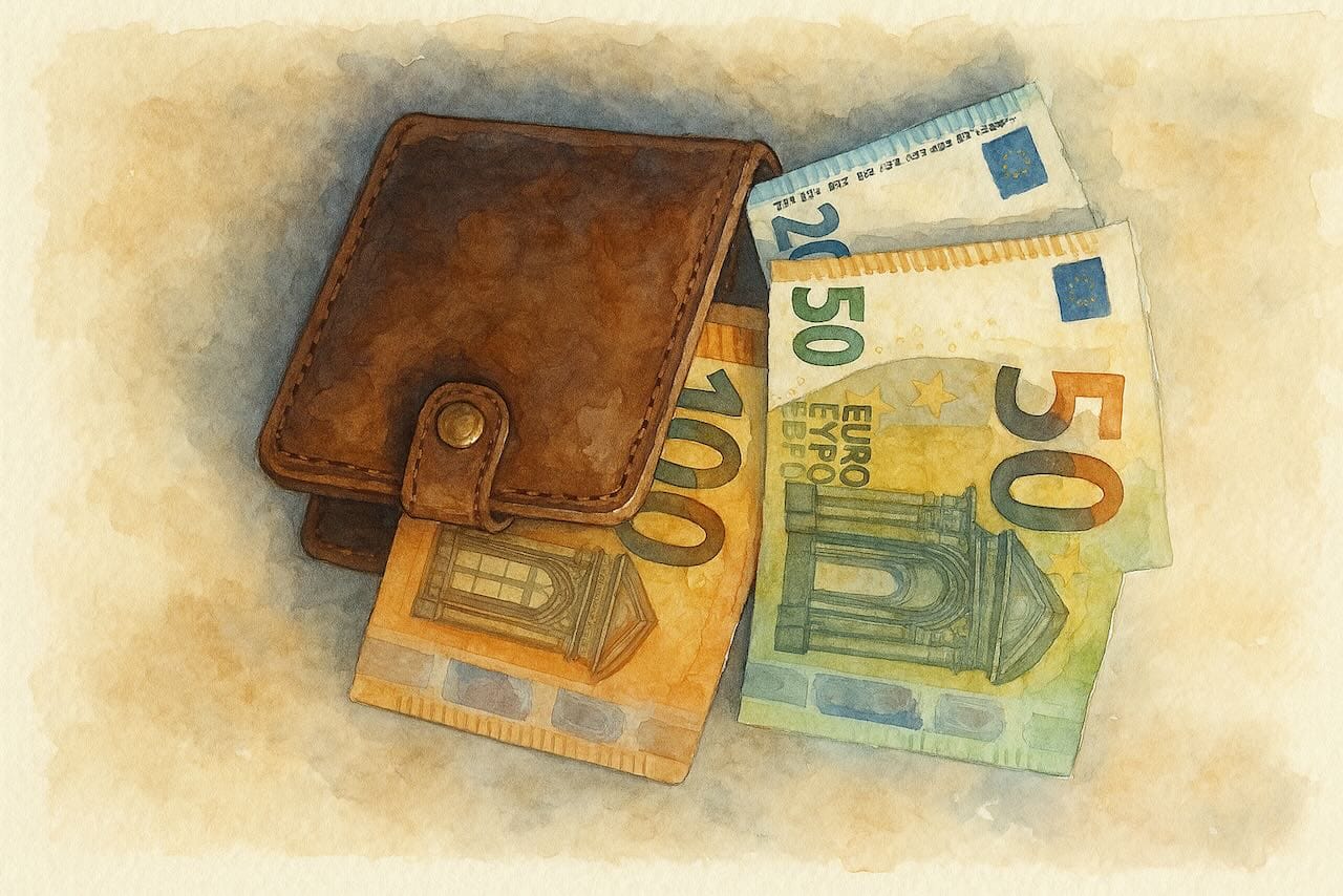 cash and go erklaert im erotik lexikon