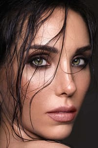 Domina Guide Deutschland: Lady Jane, München