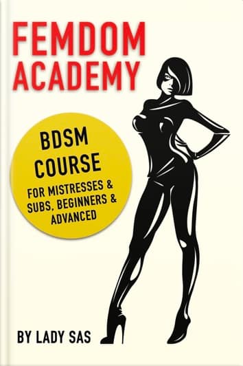 Femdom Academy English