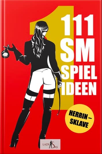 Spielideen 1