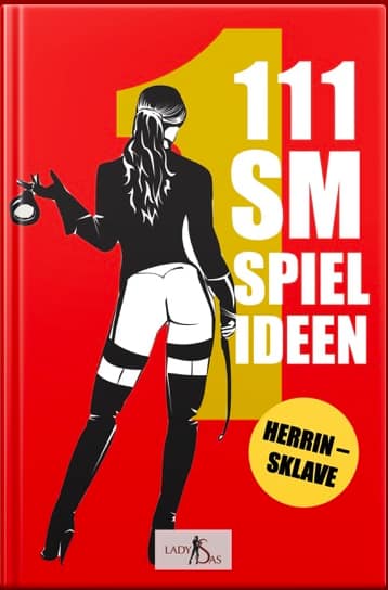 111 SM Spielideen 1
