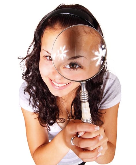 Small Penis Humiliation