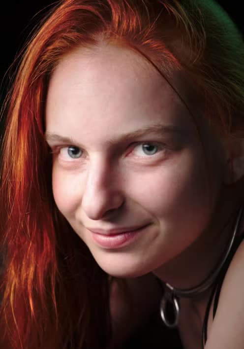 Traumtänzerin Tara im Interview