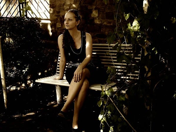 Domina Fabienne Wuerzburg