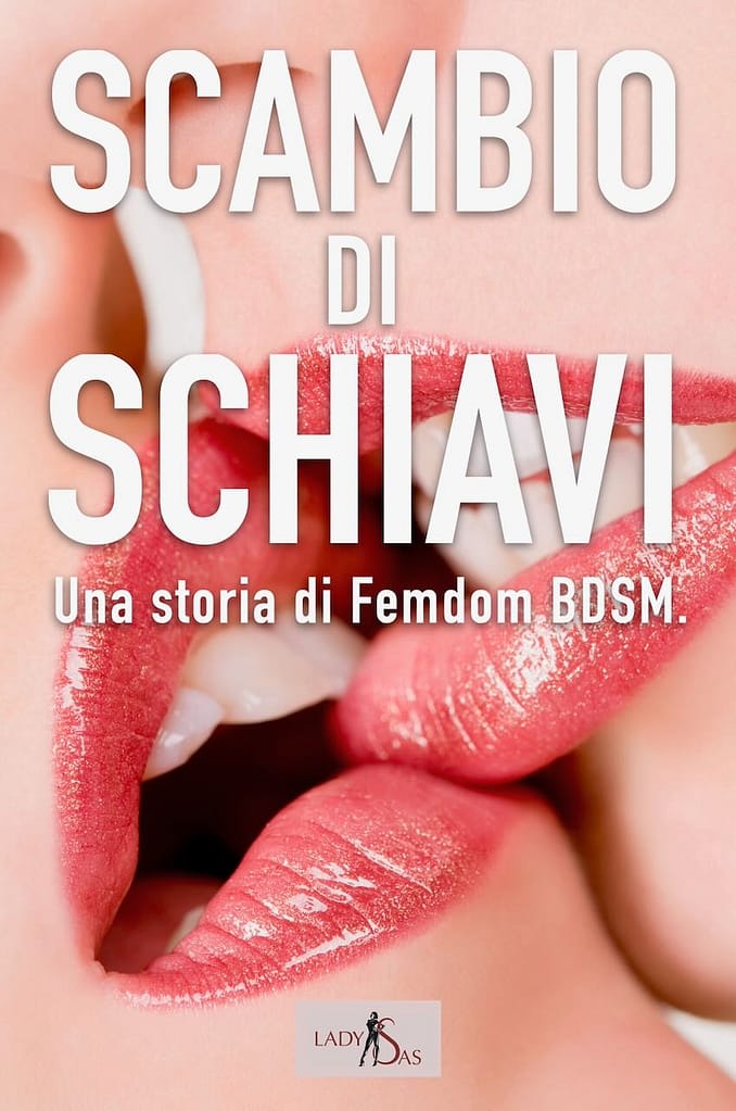 Scambio di Schiavi