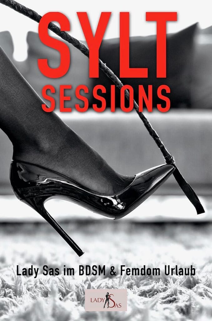 BDSM Buecher