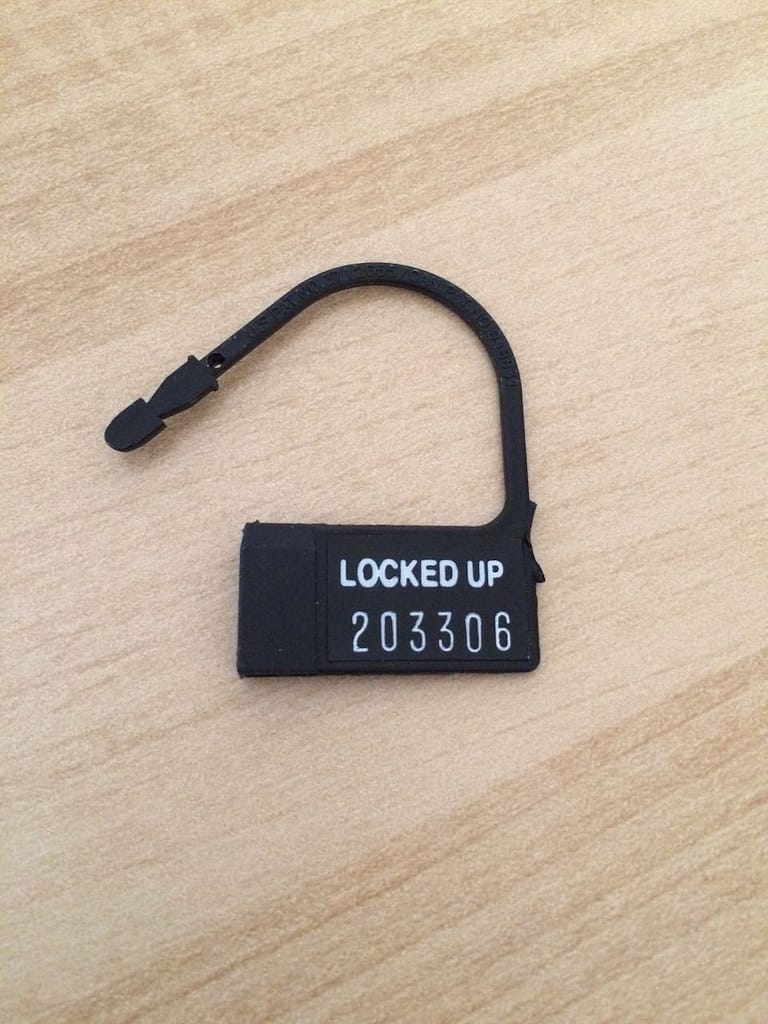 Provokationen des Subs