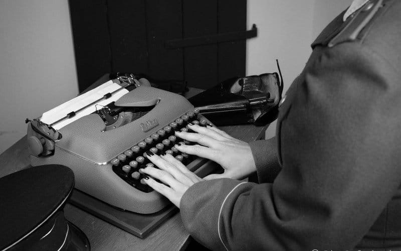 das zuchthaus dresden