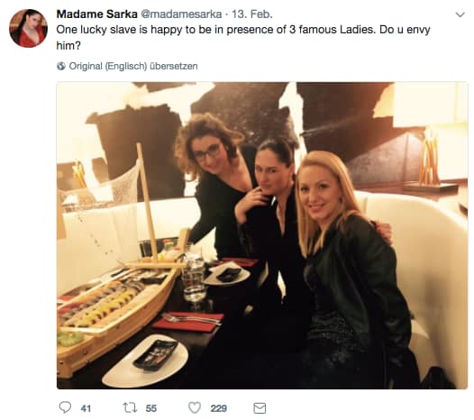 Other World Kingdom OWK 1