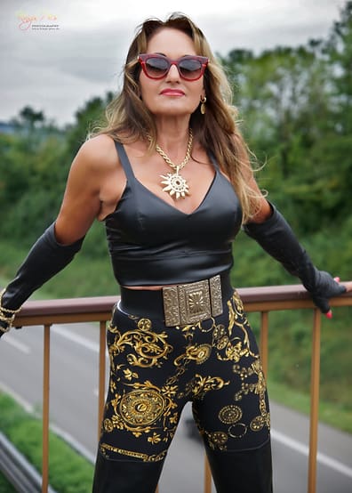 Studio Edelschmerz.png