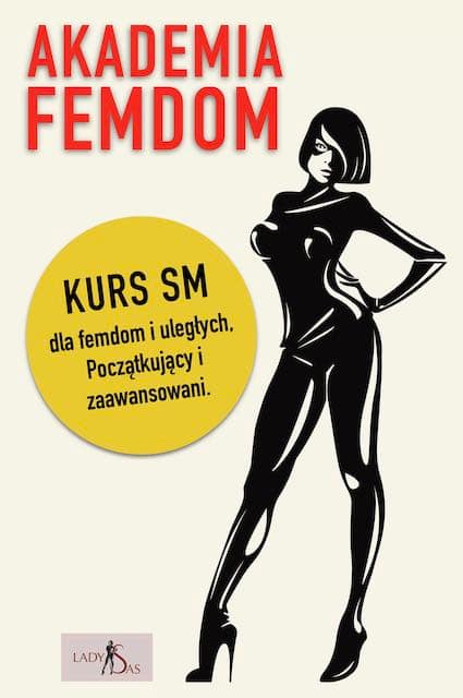 Akademia Femdom 1