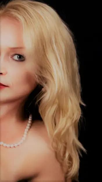 Private Mistress Lady N: Interview on Lady-Sas.com