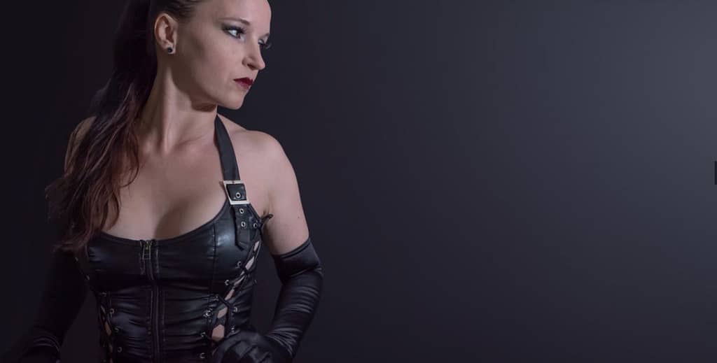 BDSM Zurich