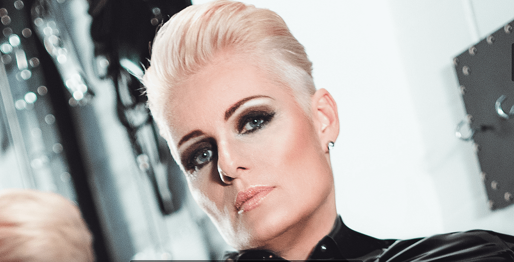 Domina Hannover