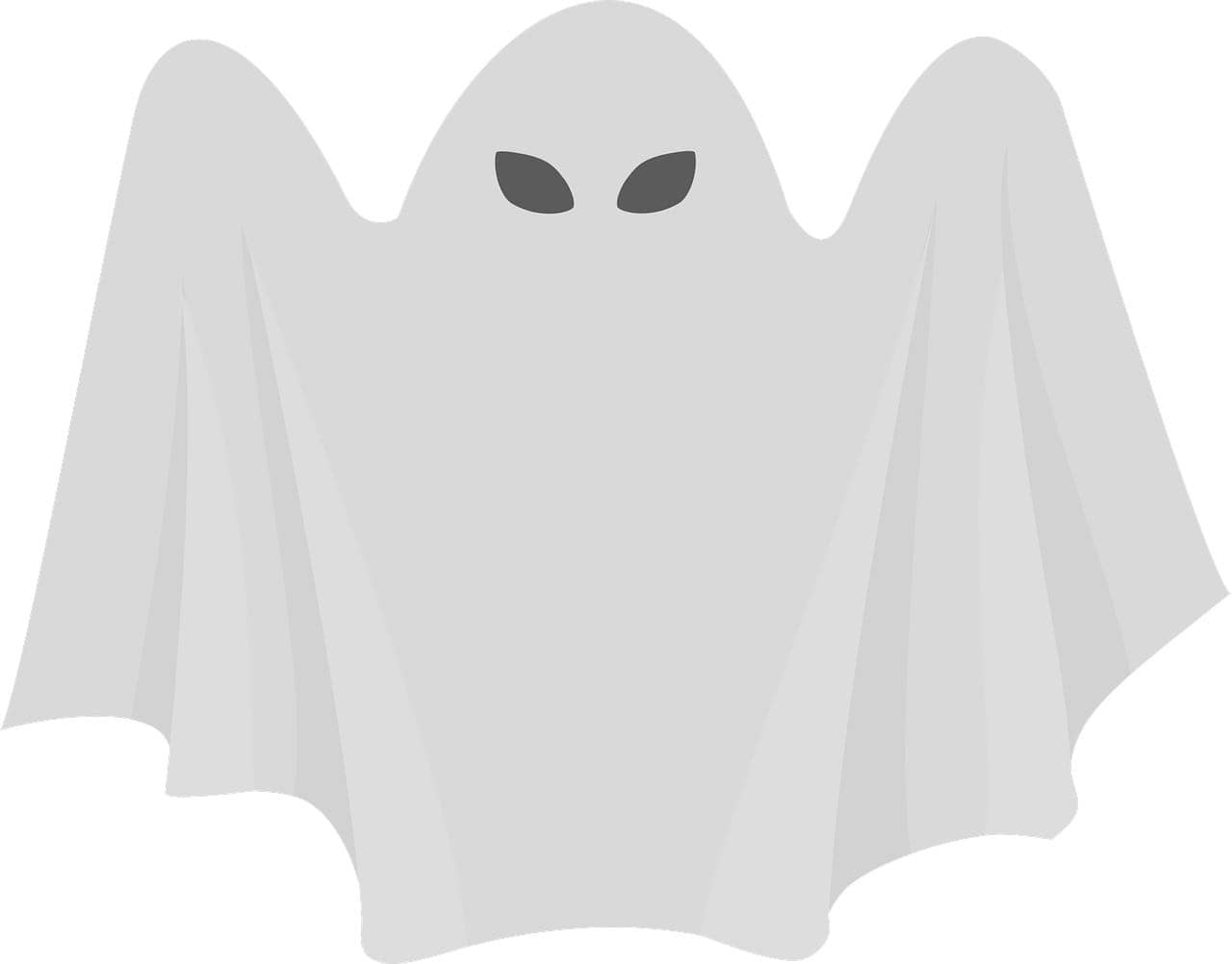 Ghosting