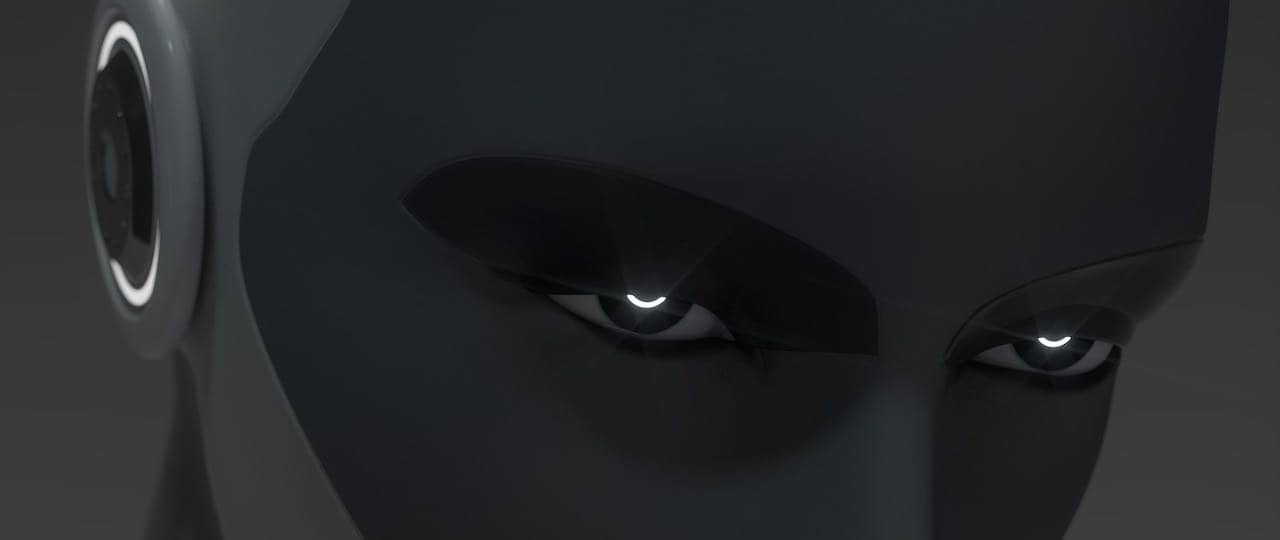 artificial dominance