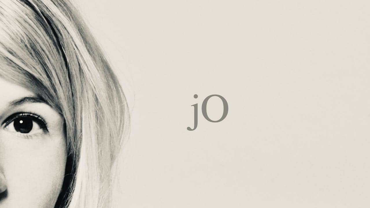 Sklavin jO