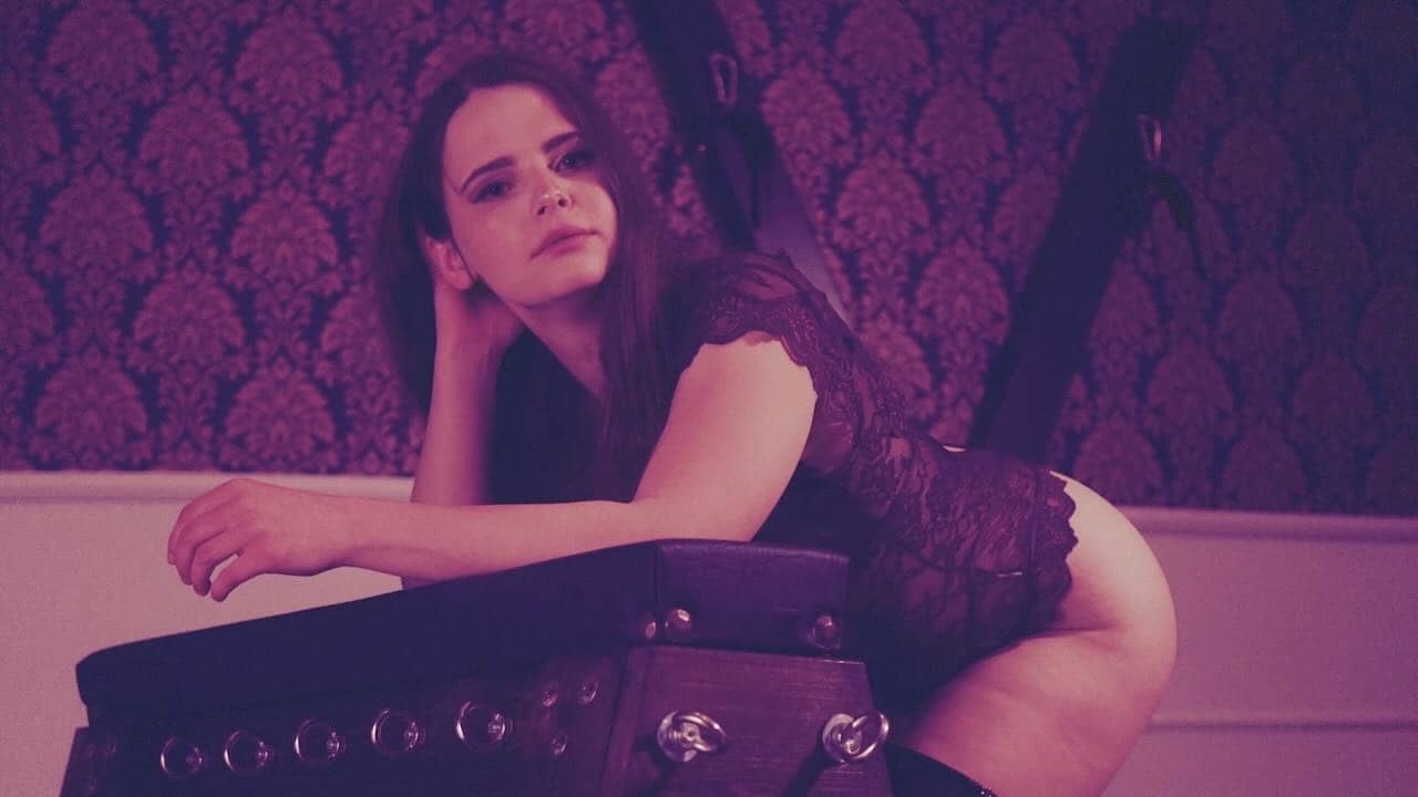 Melody Moon