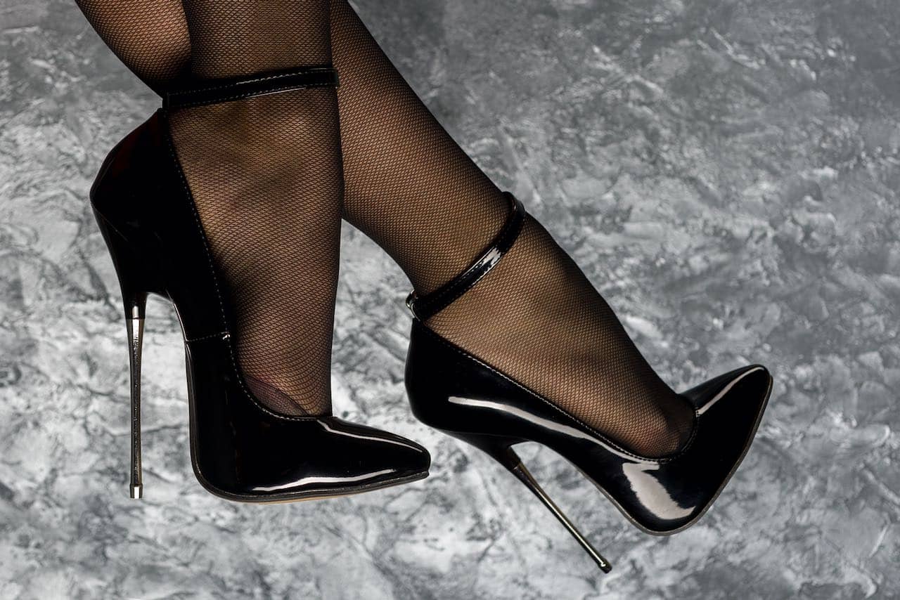 Mistress