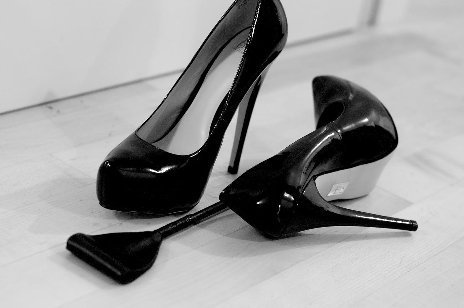 Femdom