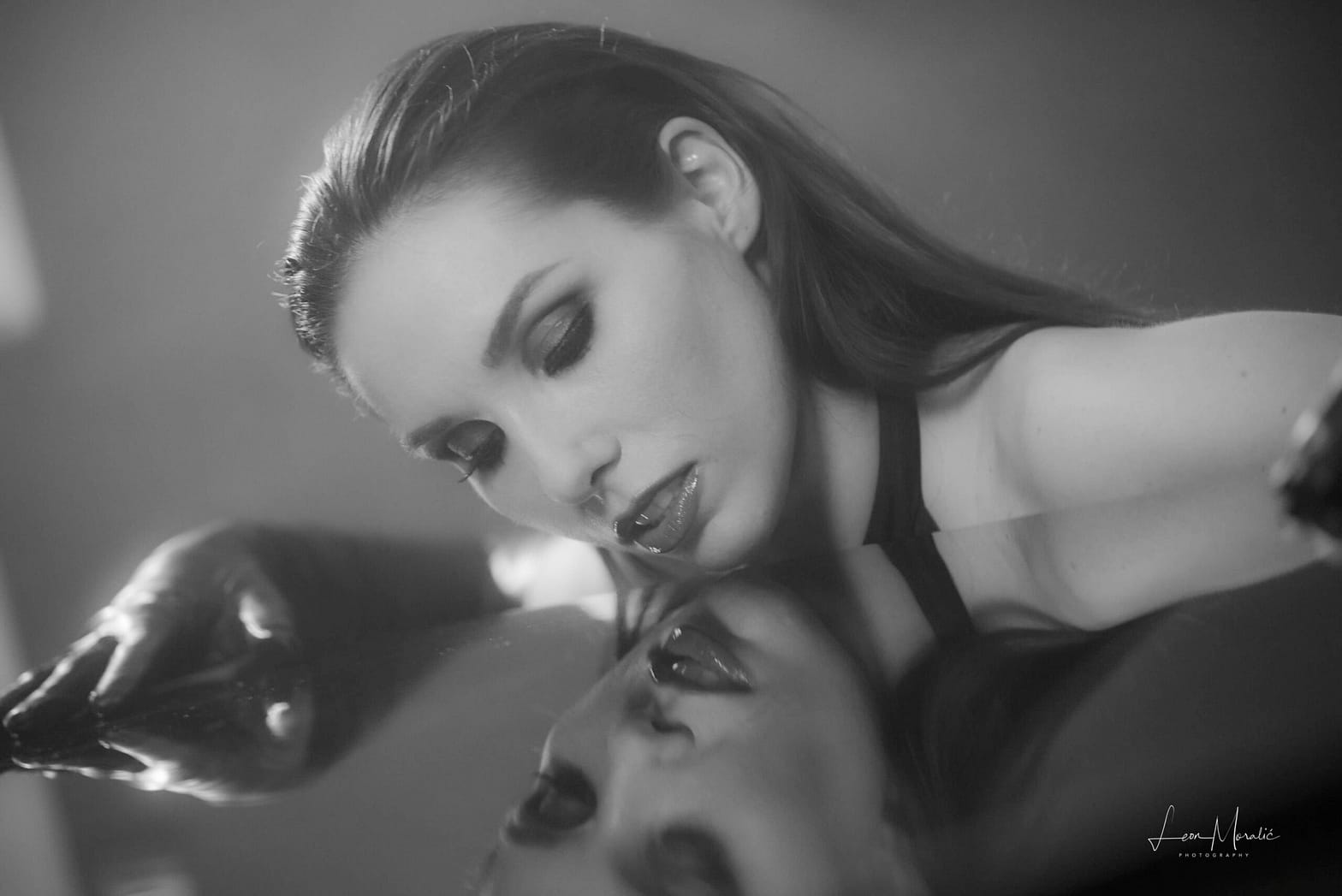 Domina Lady Jane