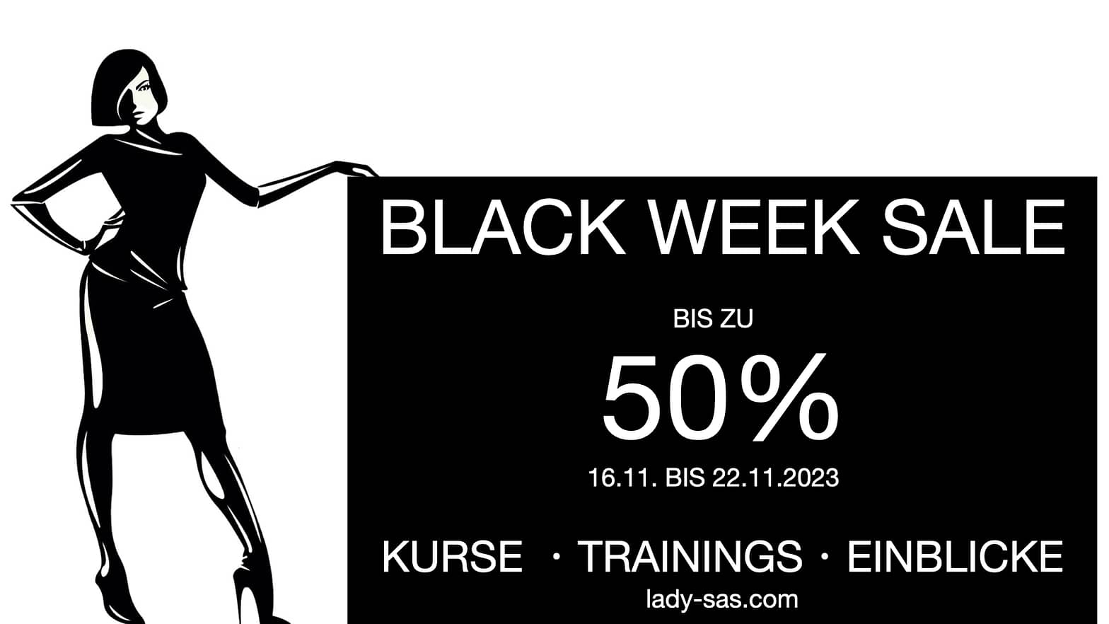 Black Week Sale.001