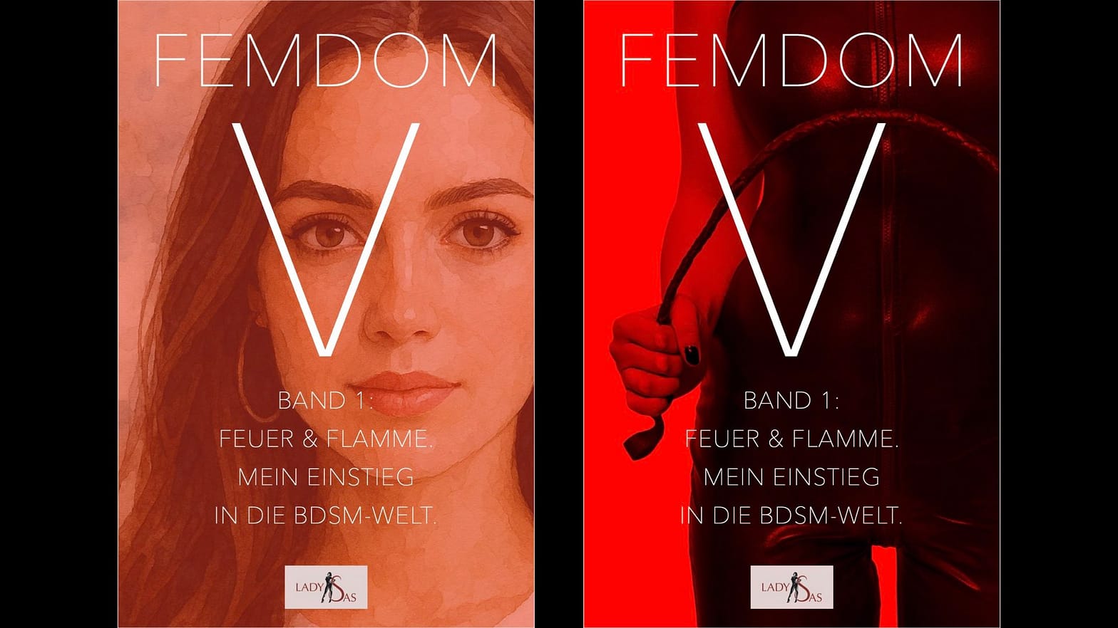 Vergleich
