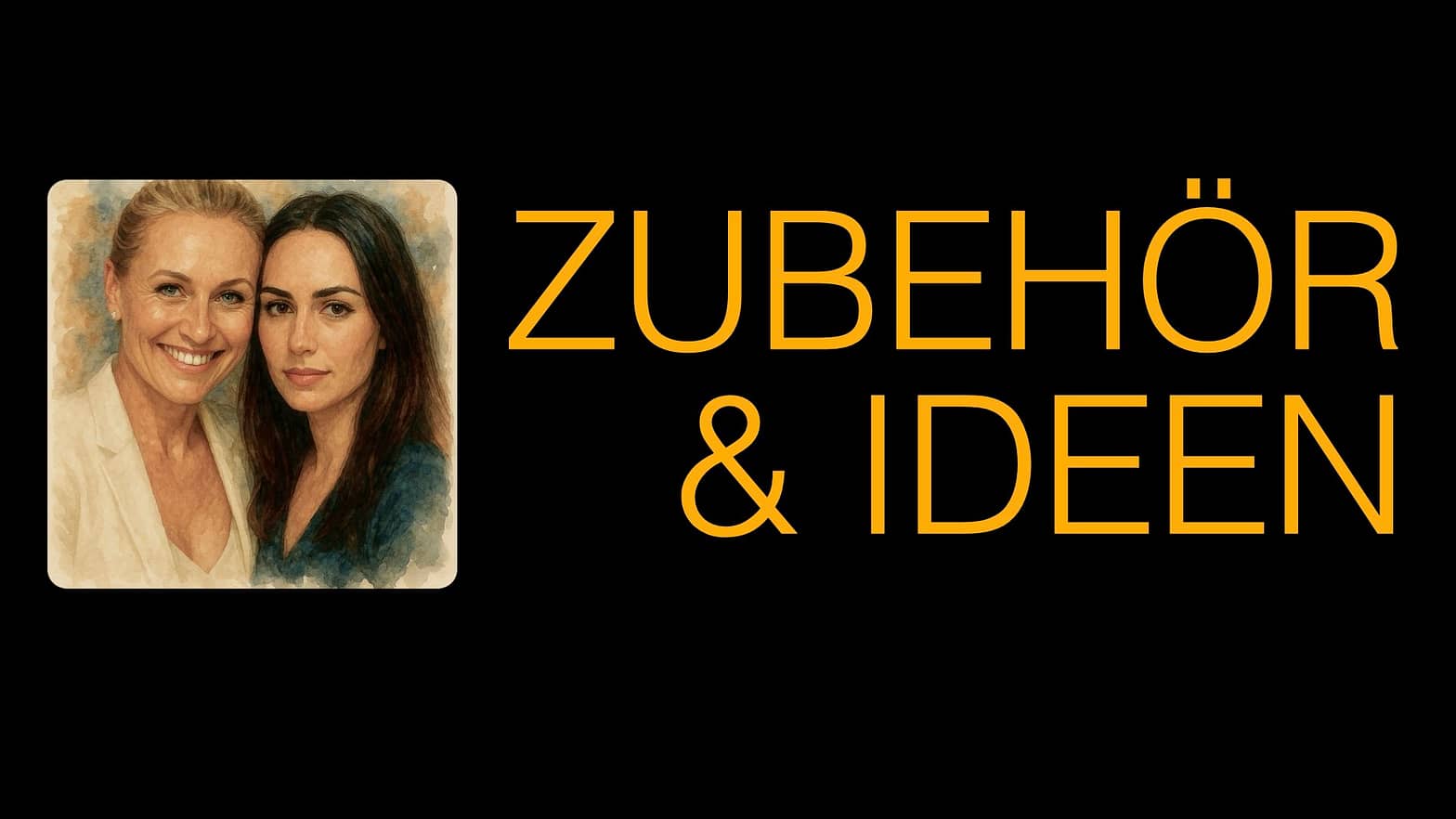Zubehoer Keuschhaltung