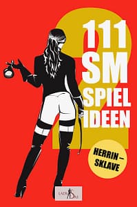 Femdom Buch 2
