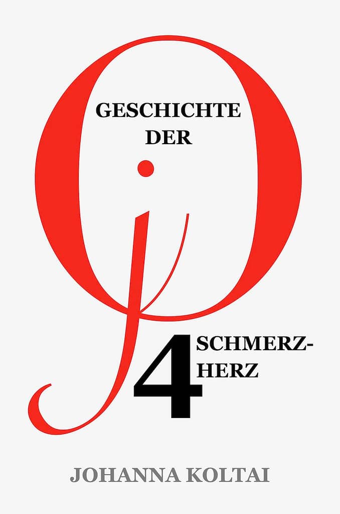 BDSM Buch Sklavin