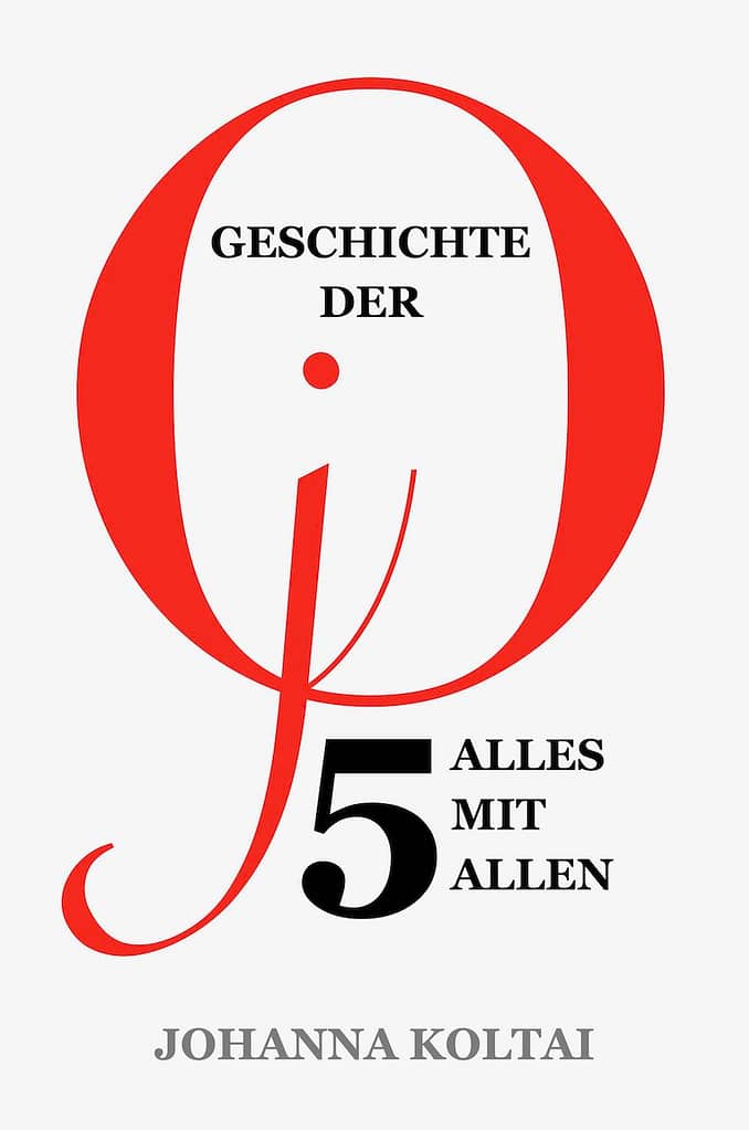 BDSM Buecher
