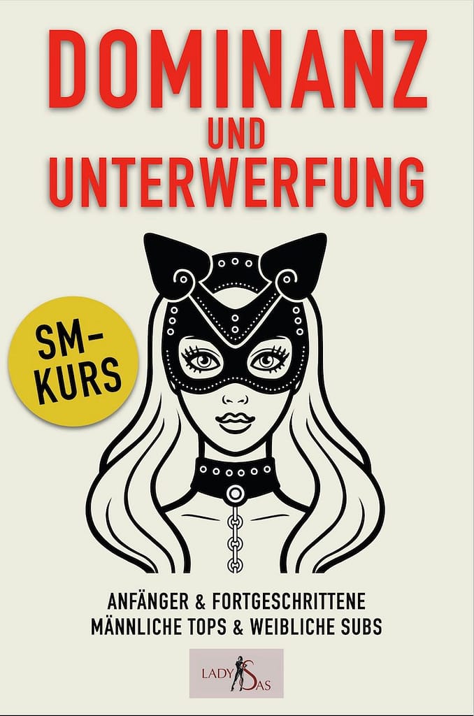 Sm Kurs Buch