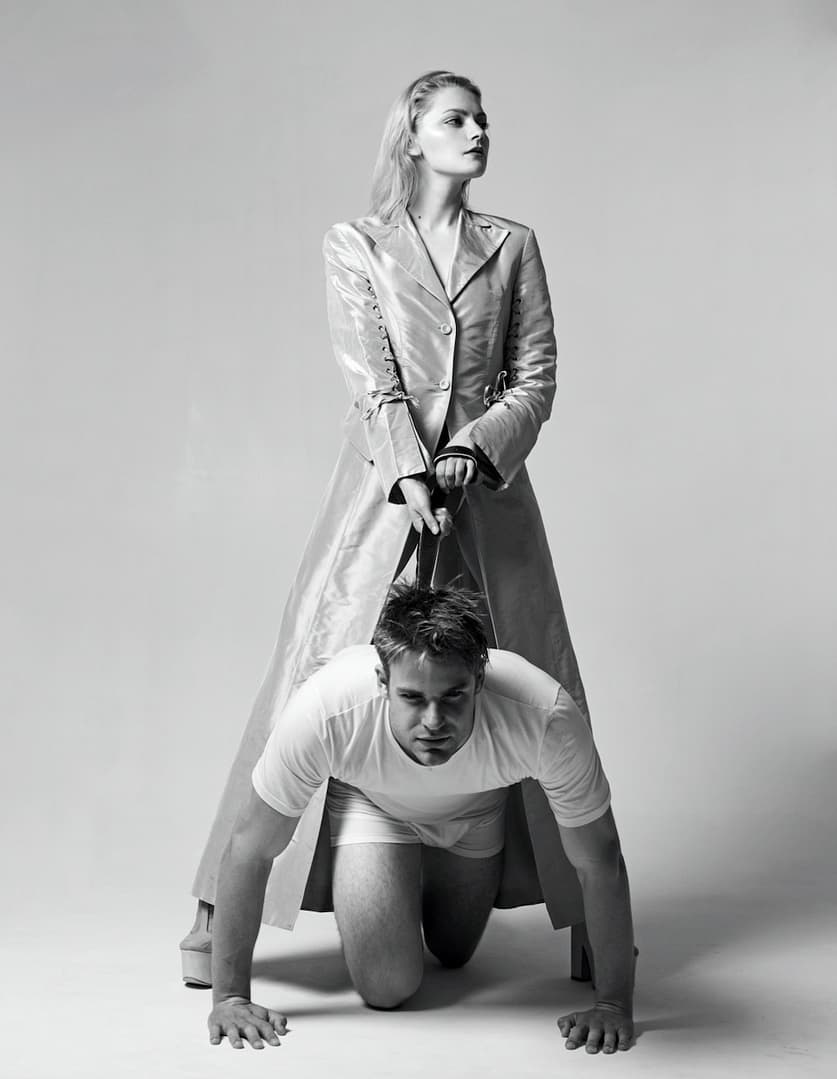 Cuckold