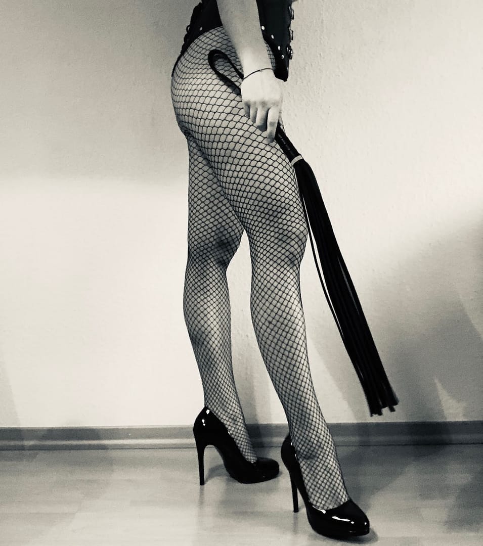 Lady Jay