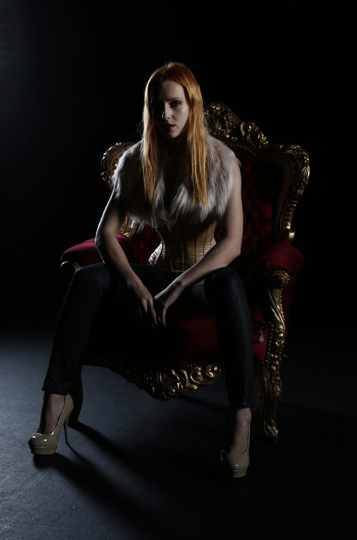 Domina