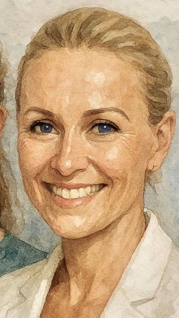 Saskia