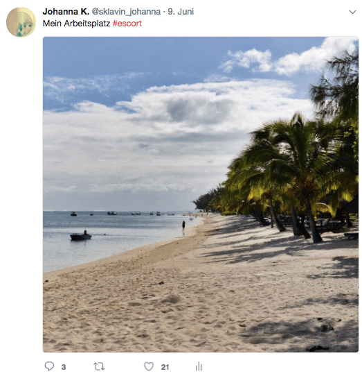 escort urlaub 2
