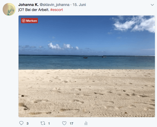 mauritius