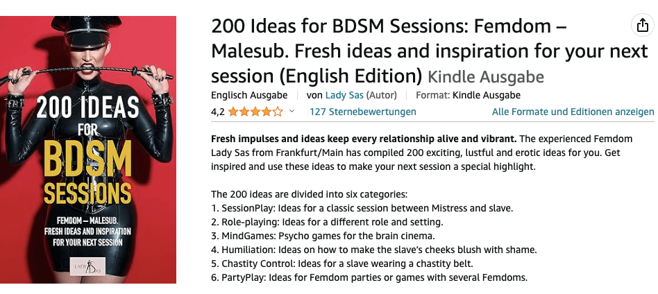 200 ideas