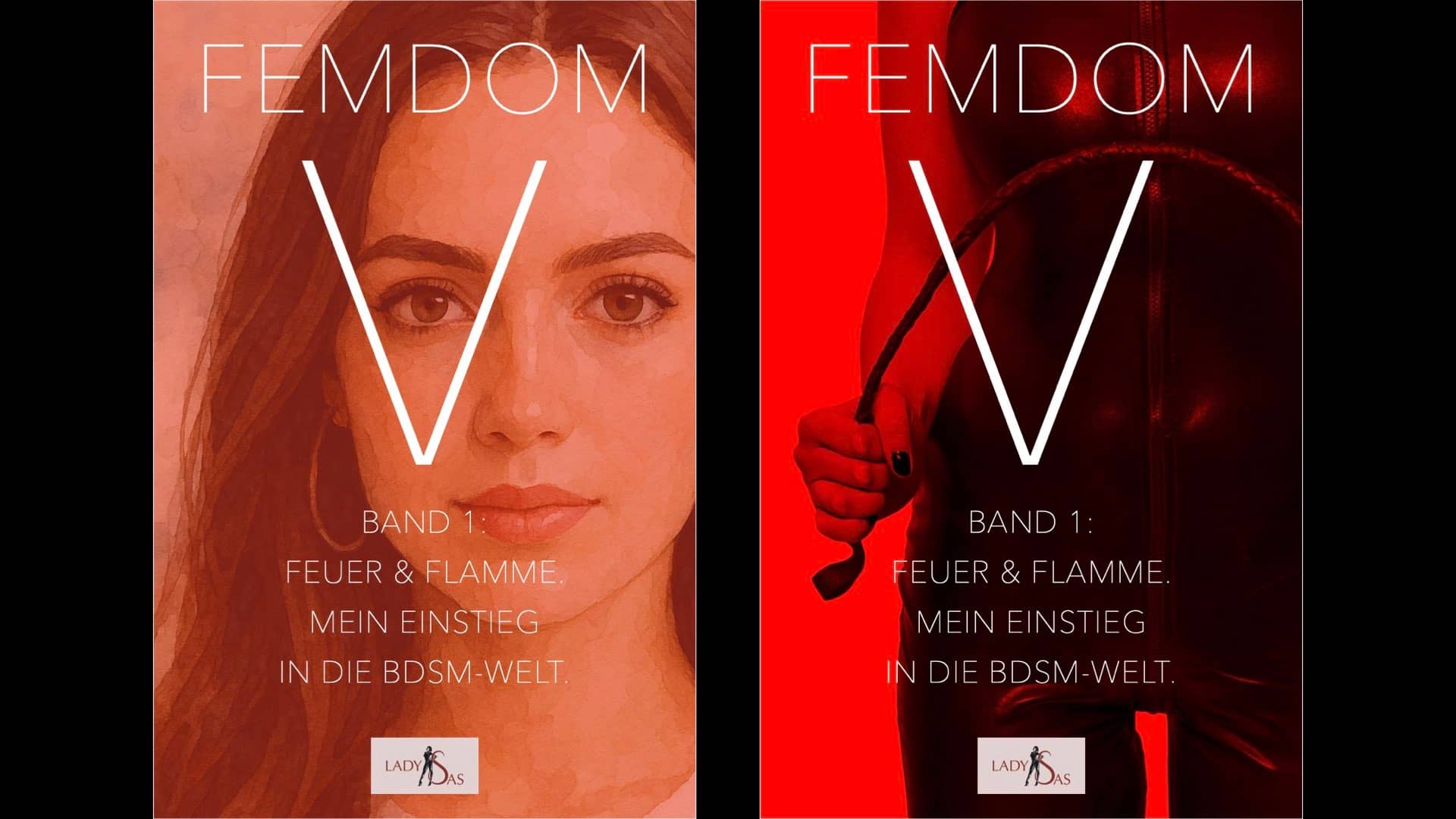 Vergleich 
