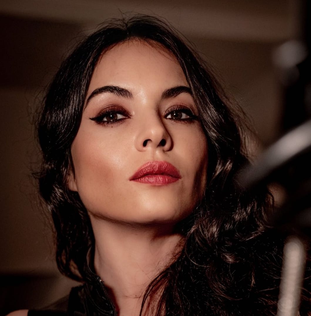 Deborah Danger