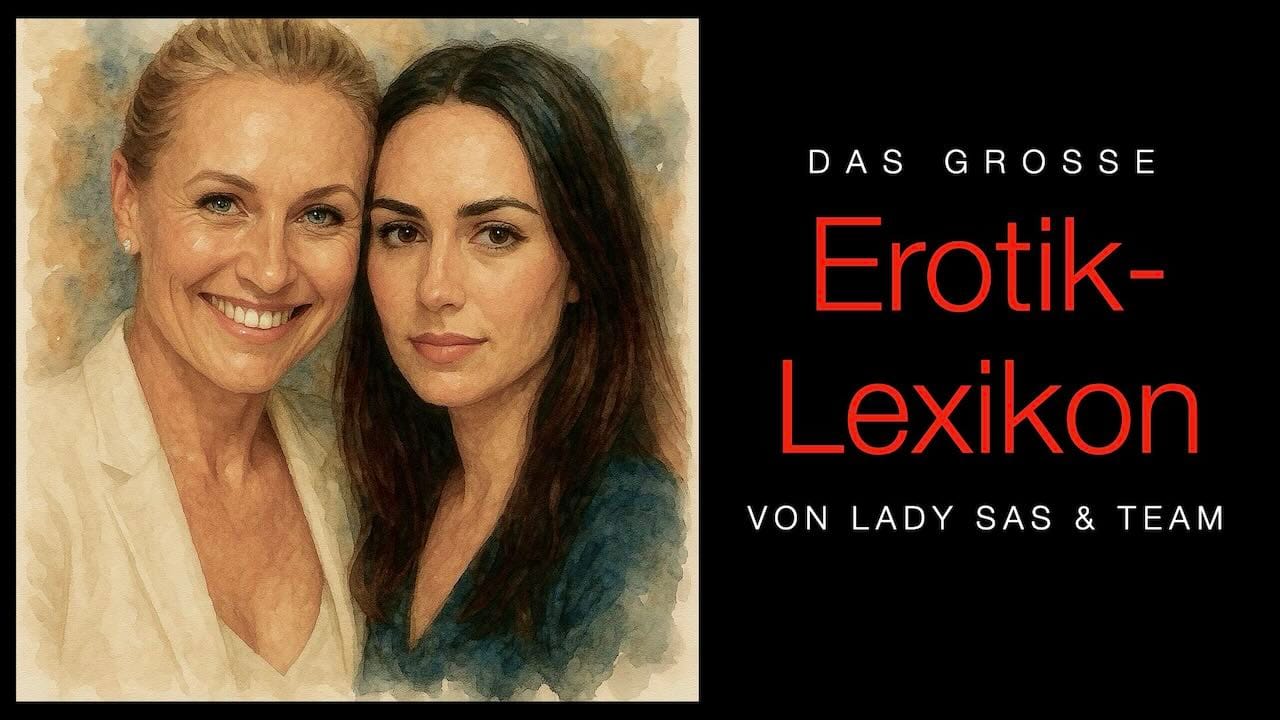 Erotik Lexikon