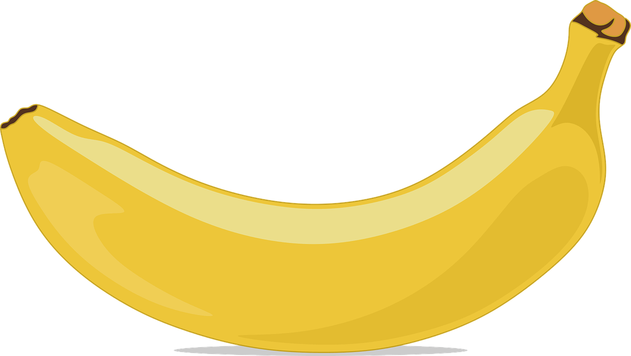 Dick Rating