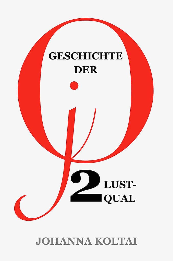 BDSM Buch