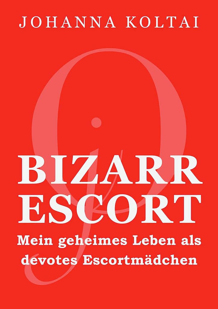 Bizarr Escort