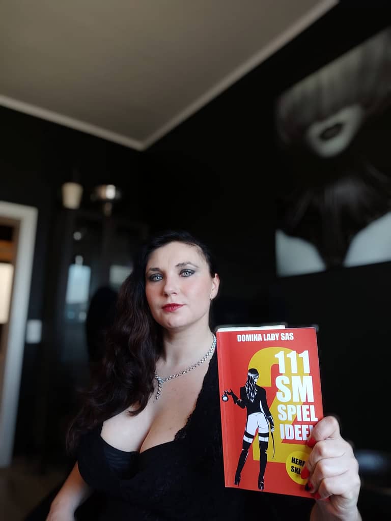 Femdom