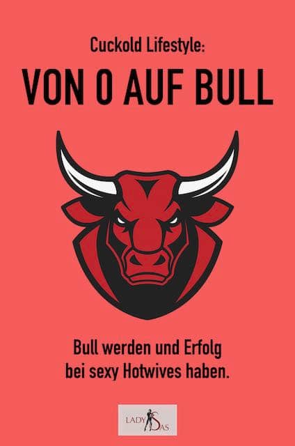 Cuckold Buch